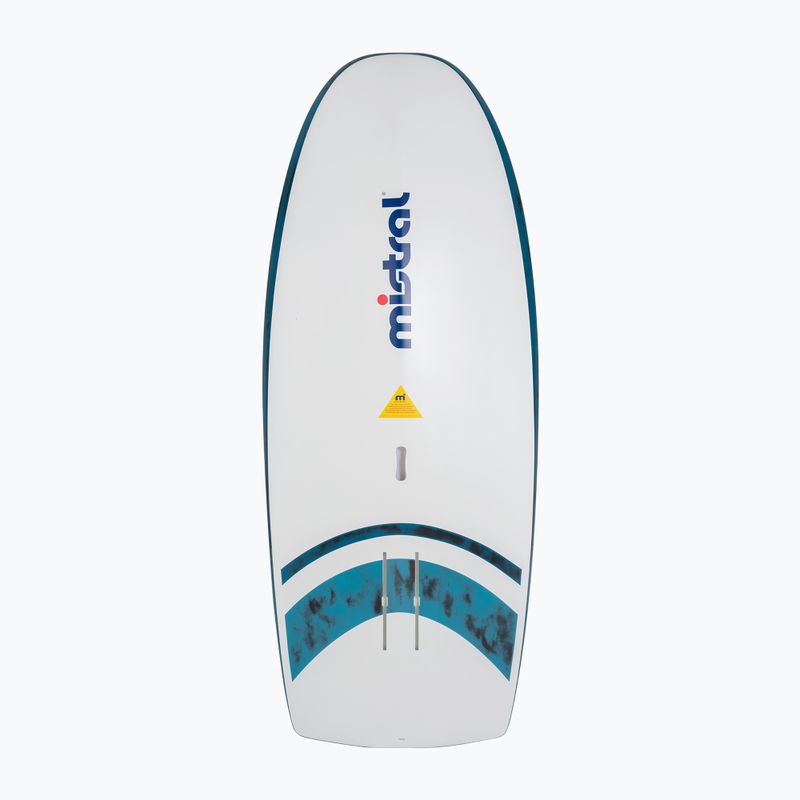 SUP irklentė Mistral Skywave 6'5 blue 3