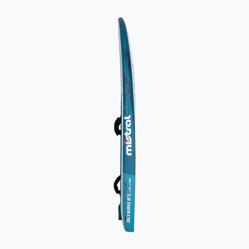 SUP irklentė Mistral Skywave 6'5 blue 4