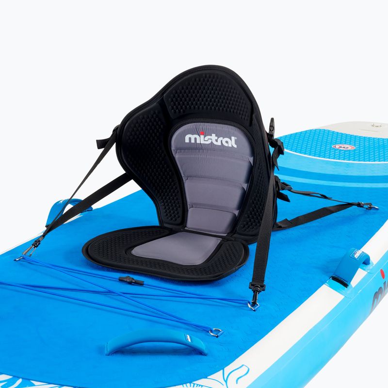 Lenta SUP Mistral Palau 10'6" blue/white 13