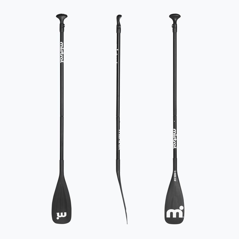 Lenta SUP Mistral Palau 10'6" blue/white 15