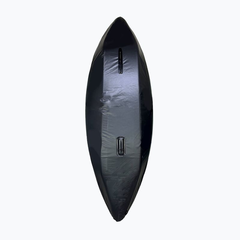 Dvivietė pripučiama baidarė Mistral Air Duo 340 cm 4