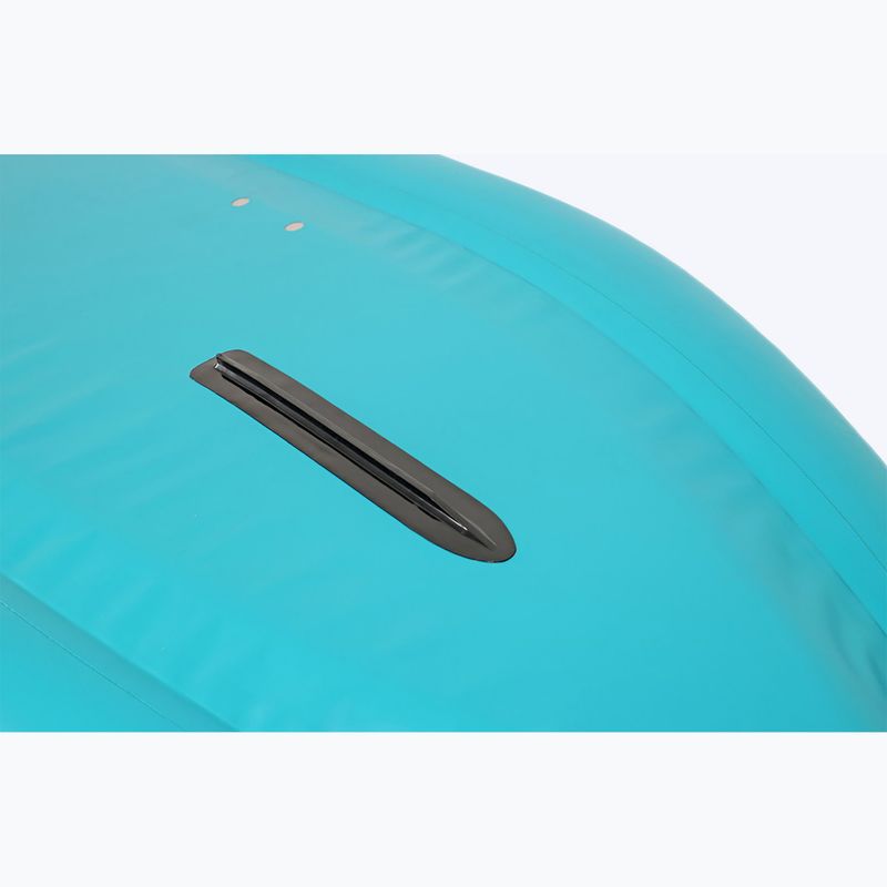 Trivietė pripučiama baidarė Mistral Island Triple Air 470 cm 11