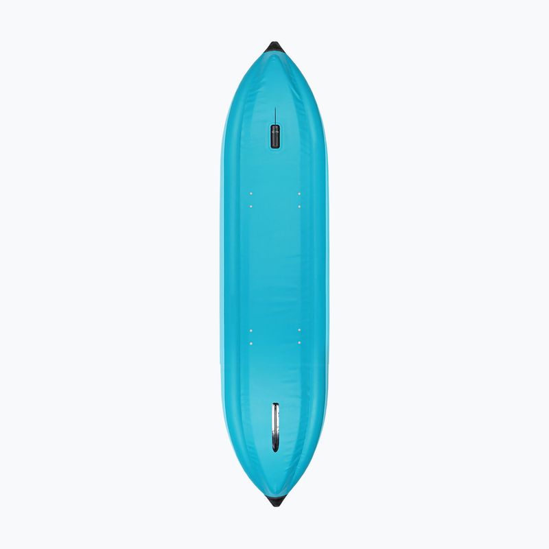 Dvivietė pripučiama baidarė Mistral Island Duo Air 380 cm 4
