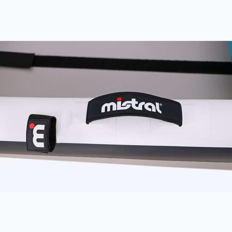 Dvivietė pripučiama baidarė Mistral Slider Air Duo 15'11" 485 cm 11