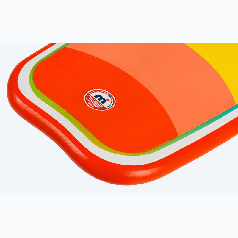 Bodyboard lenta Mistral Colora Air Bodyboard 40" 6