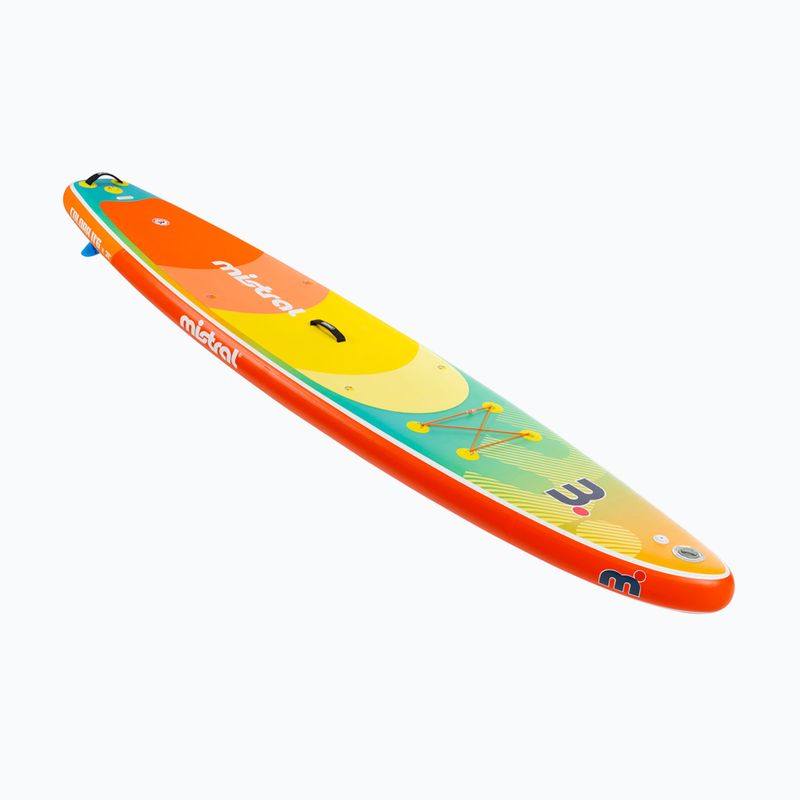 Irklentė SUP Mistral Colora 11'6" 2
