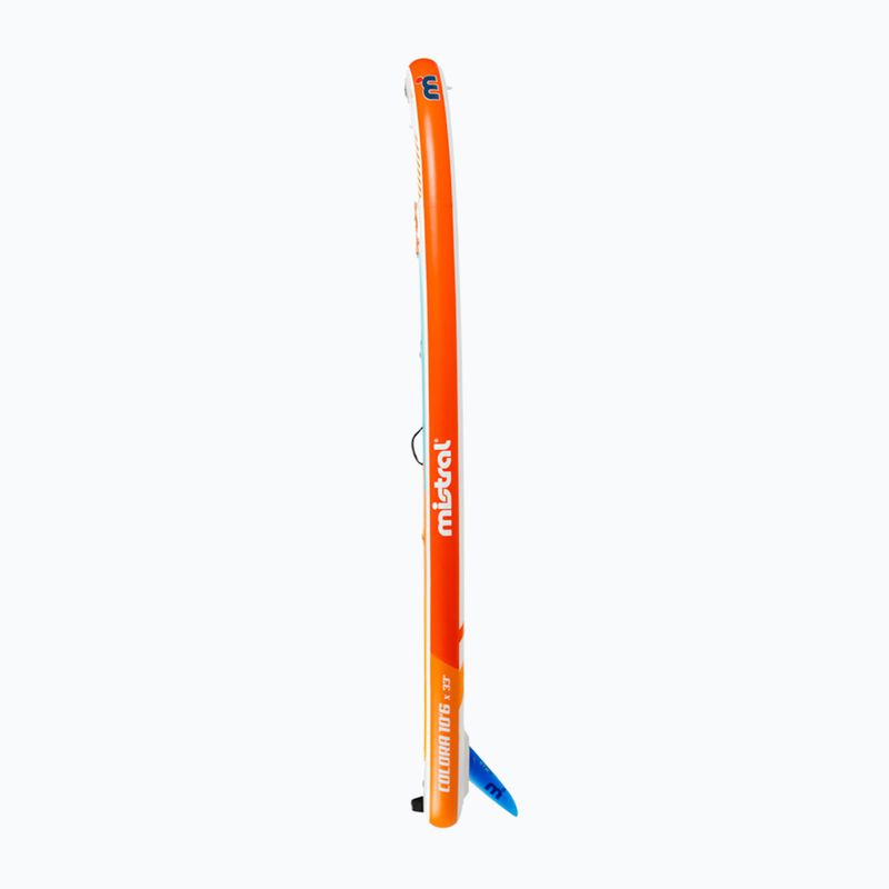 Irklentė SUP Mistral Colora 10'6" 3