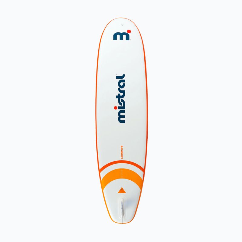 Irklentė SUP Mistral Colora 10'6" 4
