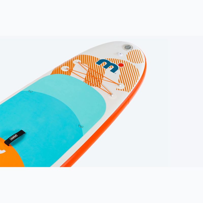 Irklentė SUP Mistral Colora 10'6" 5