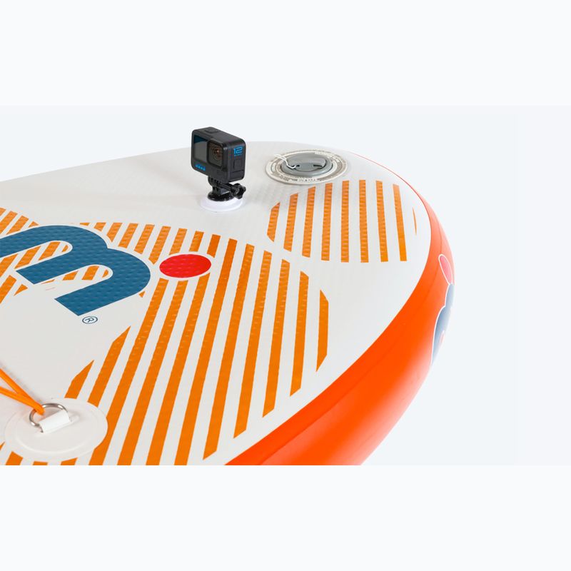Irklentė SUP Mistral Colora 10'6" 6