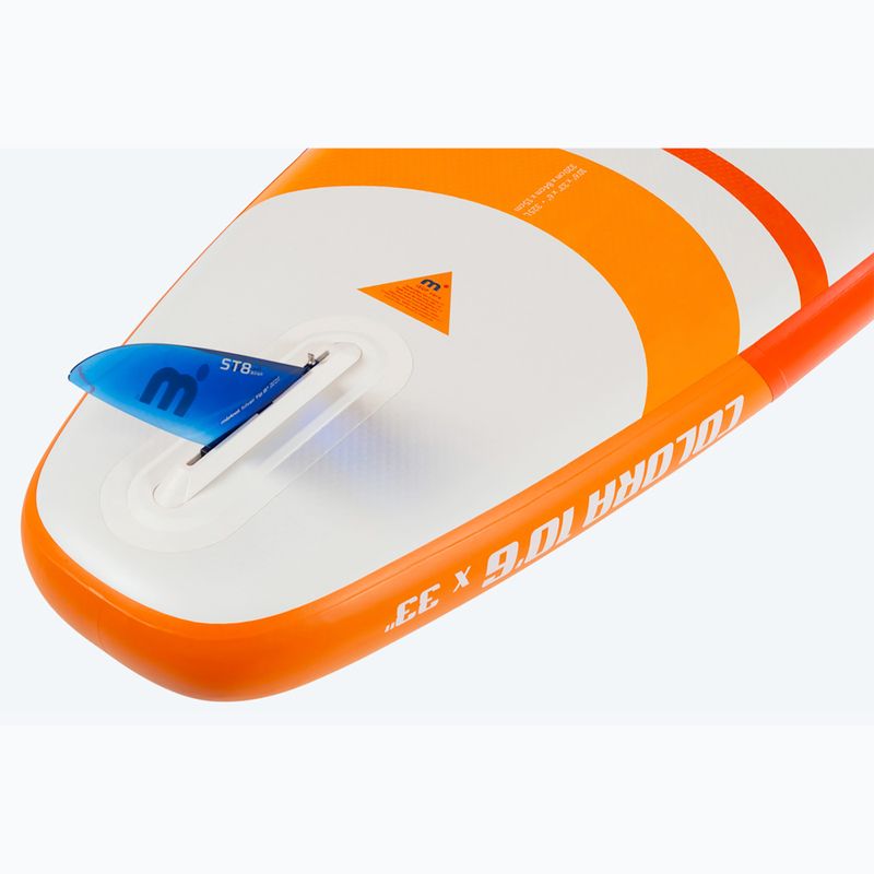 Irklentė SUP Mistral Colora 10'6" 8