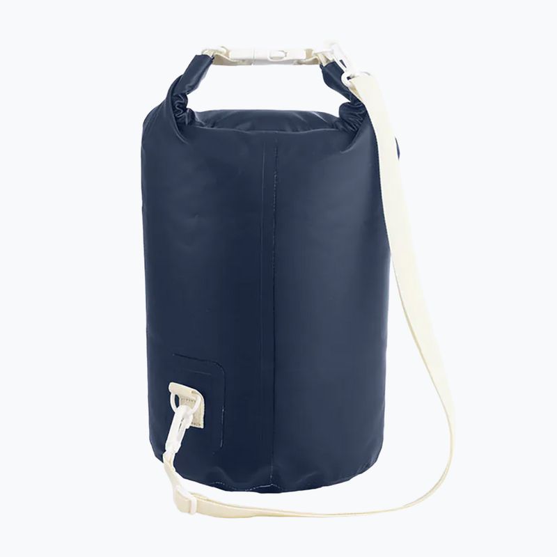 Vandeniui atsparus maišas Mistral Dry Bag 10 l navy 2