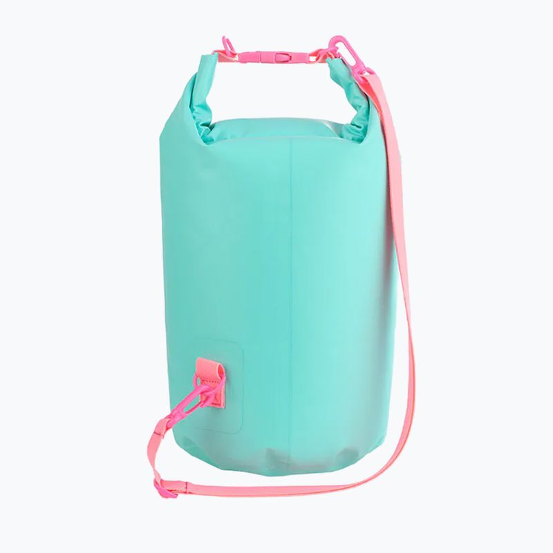 Vandeniui atsparus maišas Mistral Dry Bag 10 l mint 2