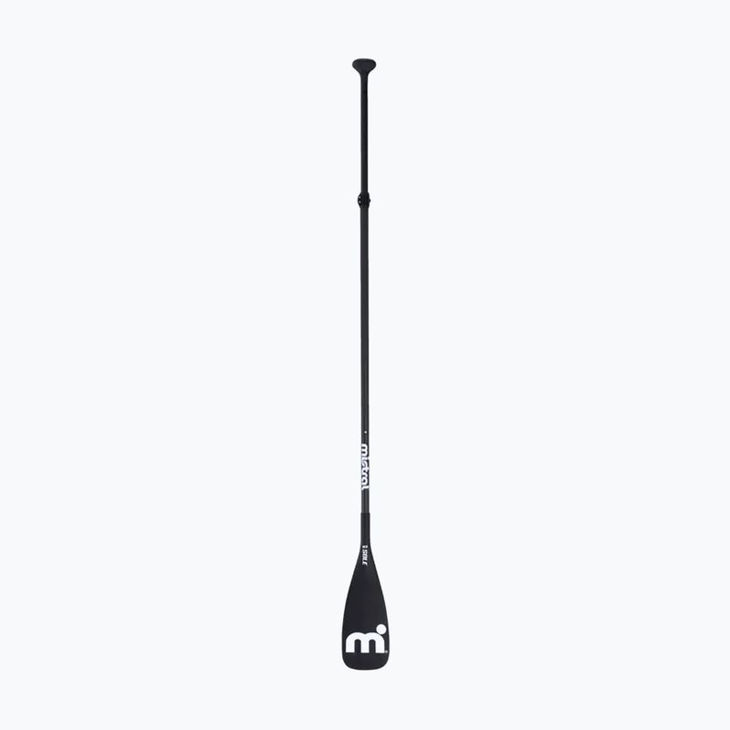 Irklas SUP 3-częściowe Mistral Solea Alu black