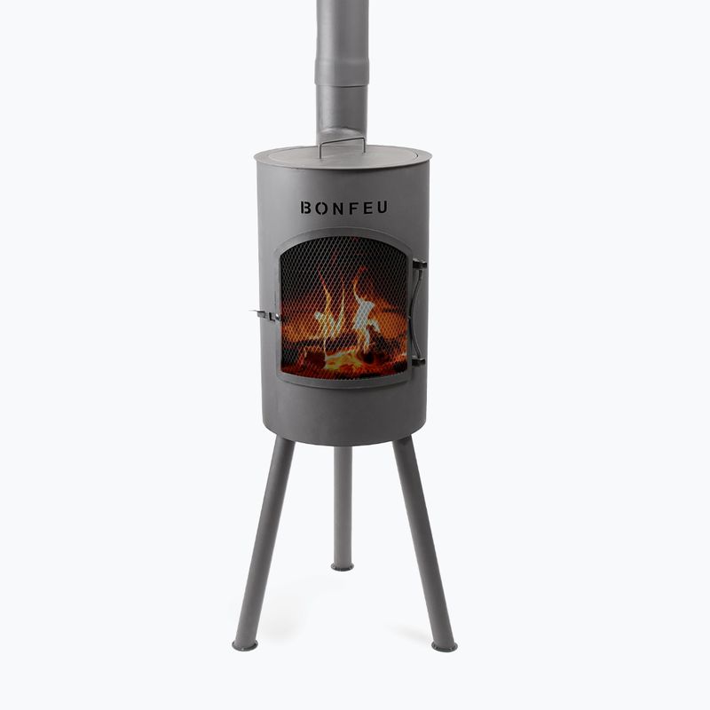  BonFeu BonGiano SP black 2