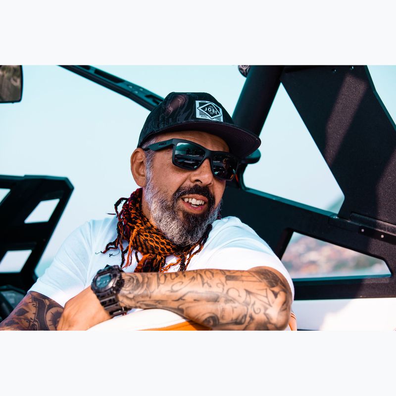 JOBE Dim plūduriuojantys akiniai nuo saulės 426018002 6