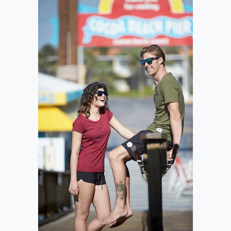 JOBE Dim plūduriuojantys akiniai nuo saulės 426018002 7