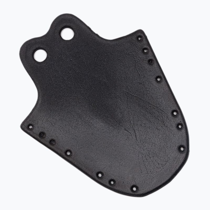JOBE Front Toe suaugusiųjų vandens slidinėjimo raištis (1 vnt.), juodas 350800005 2