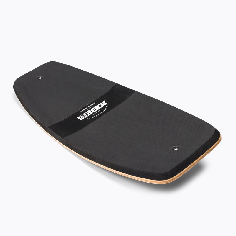 JOBE Exceed Wakeskate wakeboard juoda 572520001 2