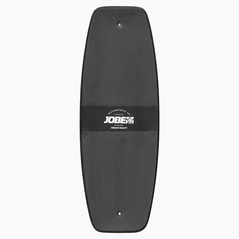 JOBE Exceed Wakeskate wakeboard juoda 572520001 3
