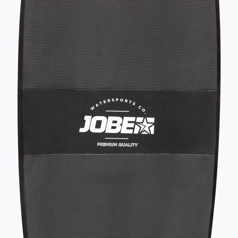 JOBE Exceed Wakeskate wakeboard juoda 572520001 5