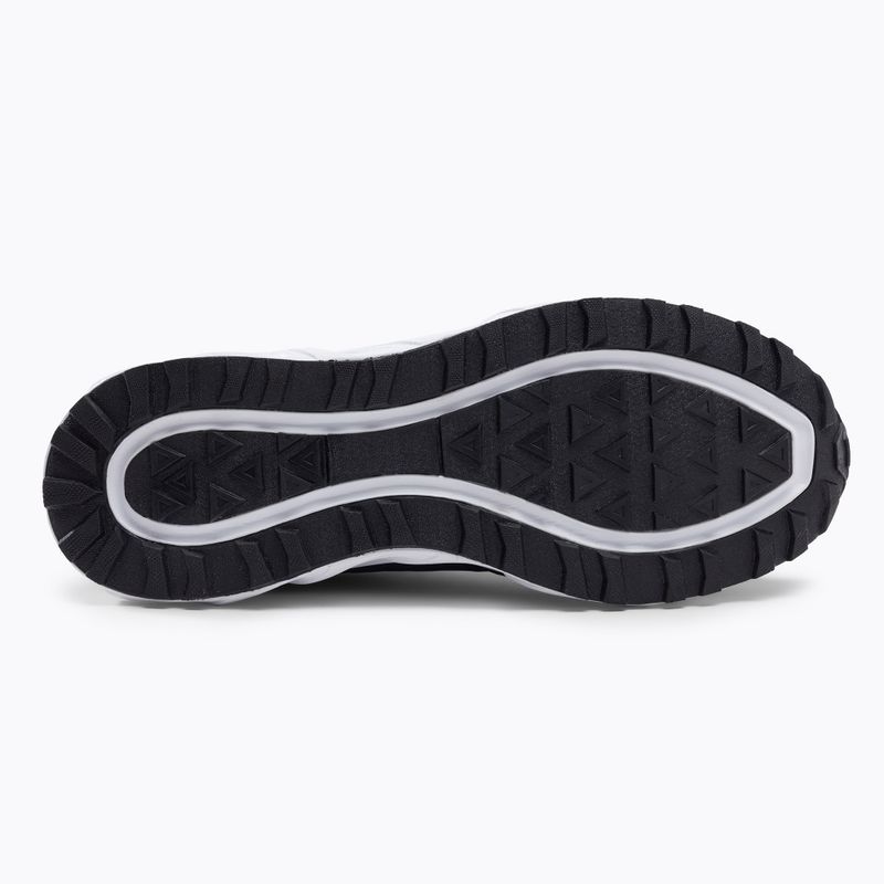 JOBE Discover Sneaker vandens batai juodi 594620002 4
