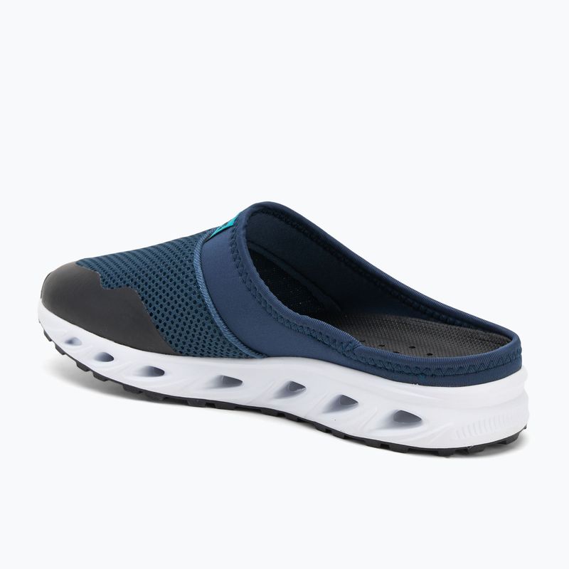 Vandens batai JOBE Discover Slide Sandal midnight blue 3
