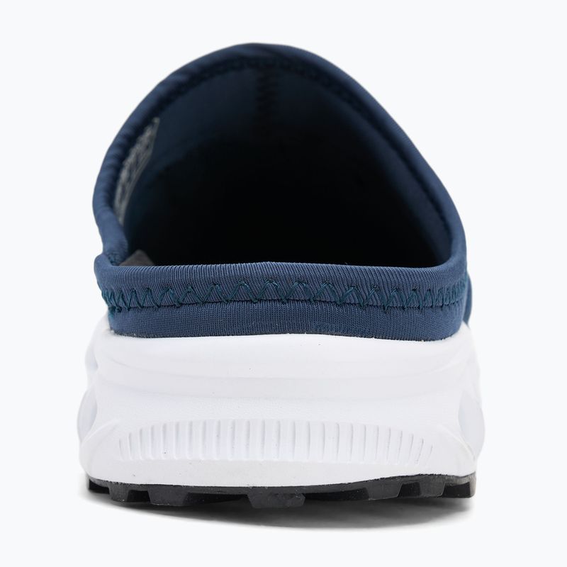 Vandens batai JOBE Discover Slide Sandal midnight blue 6