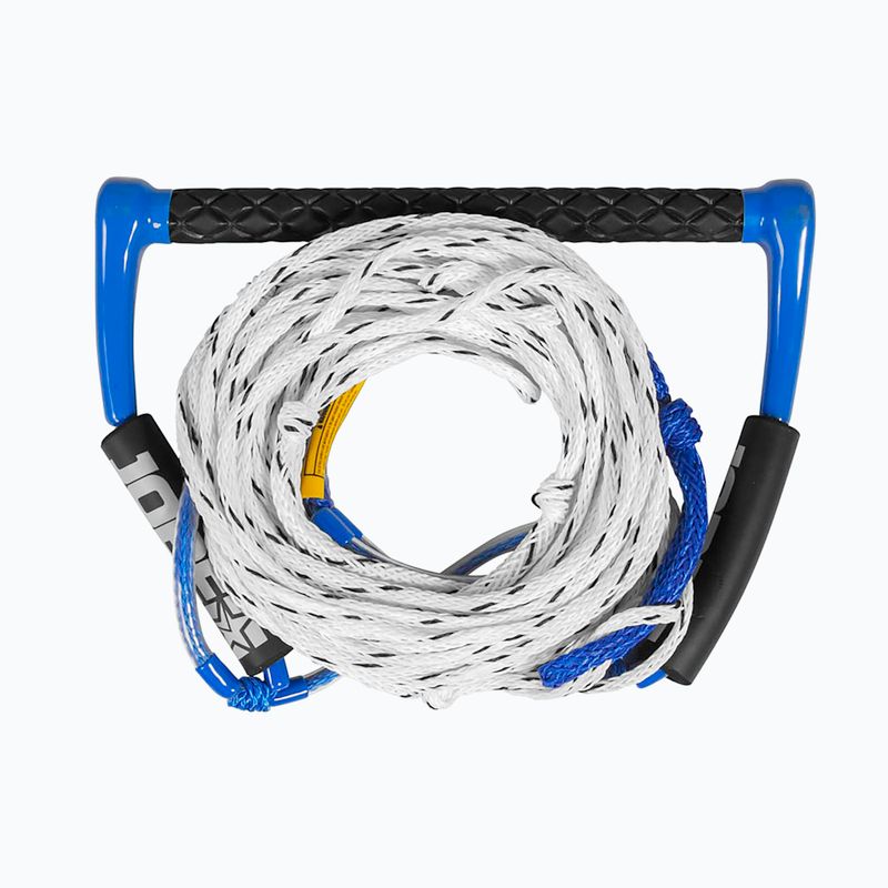 JOBE Easy Up Deep V Deluxe vilkimo lynas baltas 211220001-PCS