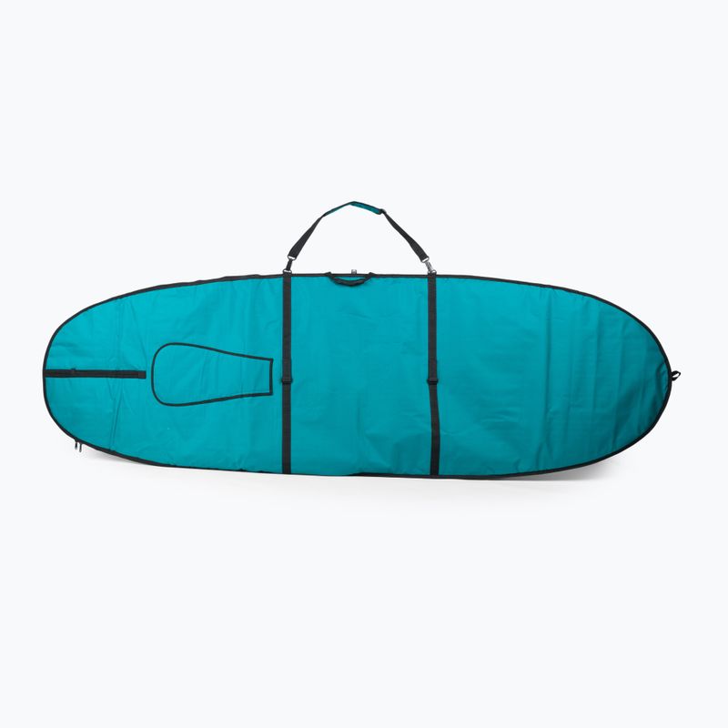 SUP JOBE Board Bag blue 222020001 2