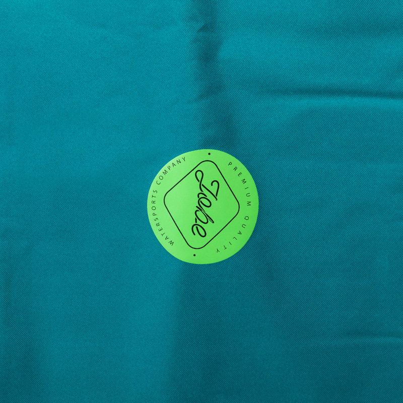 SUP JOBE Board Bag blue 222020001 5