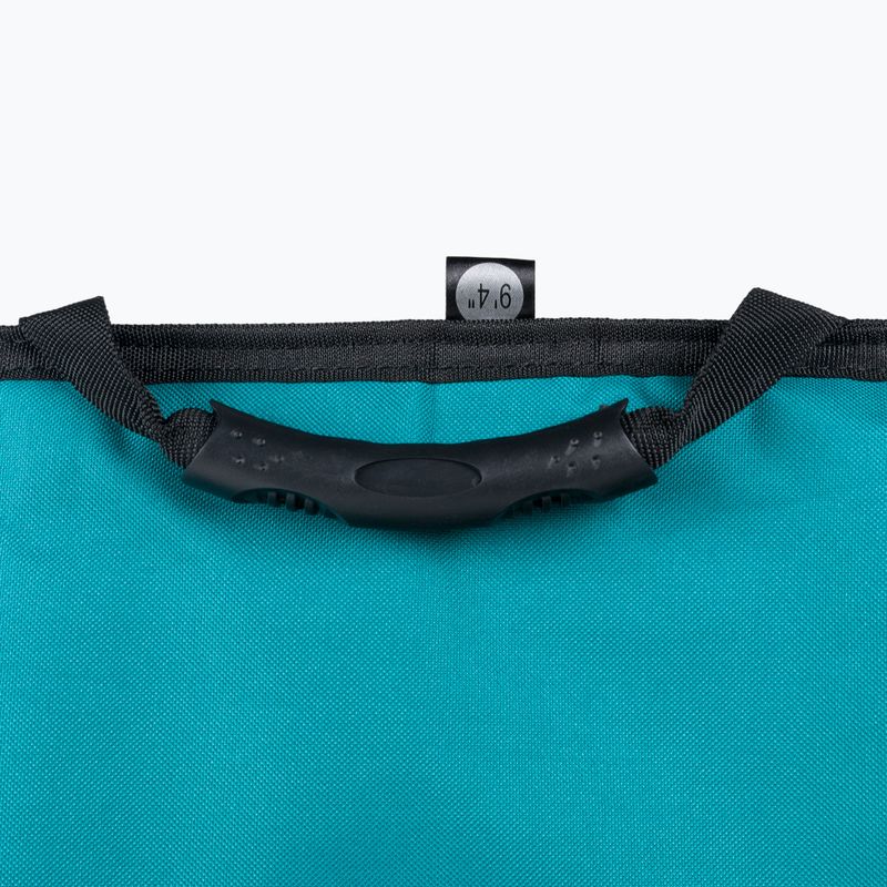 SUP JOBE Board Bag blue 222020001 6