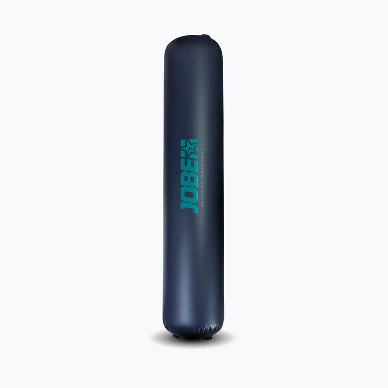 JOBE Infinity 2 m pripučiama valtis bouncer juoda 281020005