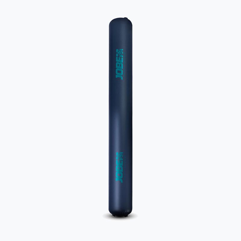 JOBE Infinity 4 m pripučiama valtis bouncer juoda 281020006