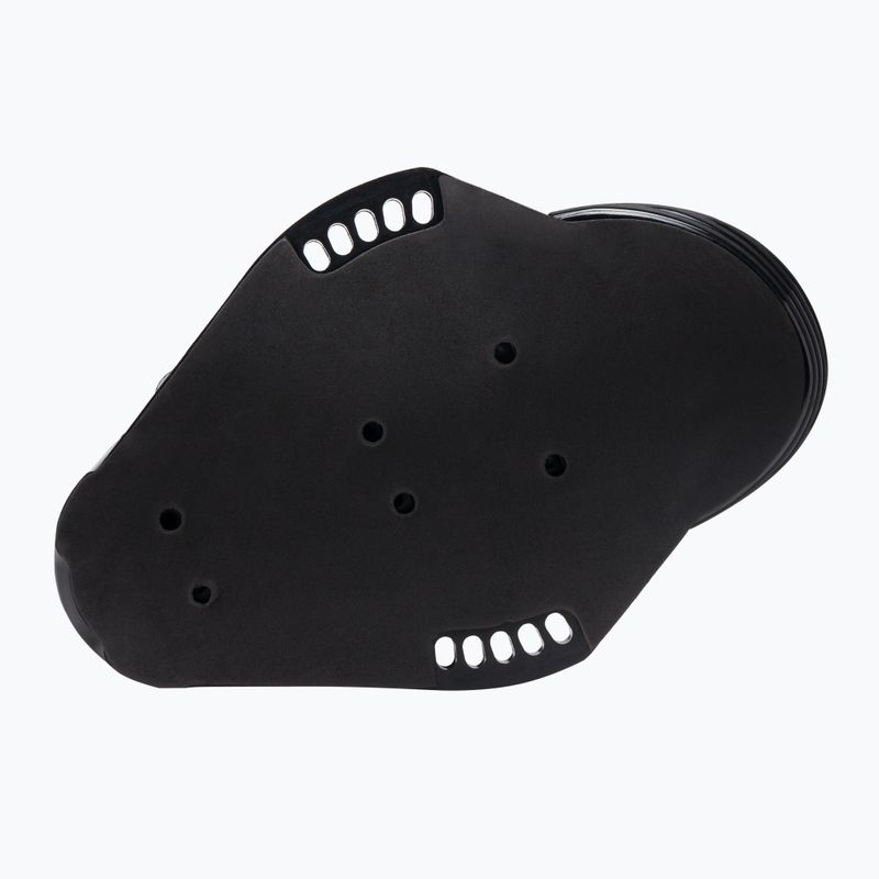 JOBE Nitro wakeboard diržai juodi 393020001 5