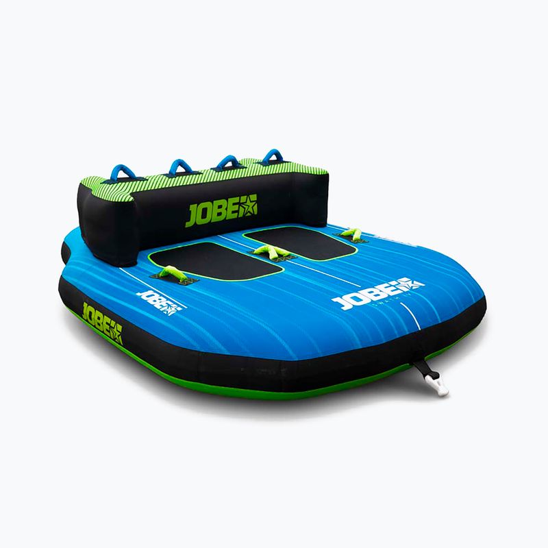 JOBE Swath 4P mėlyna vilkimo plūdė 230421002