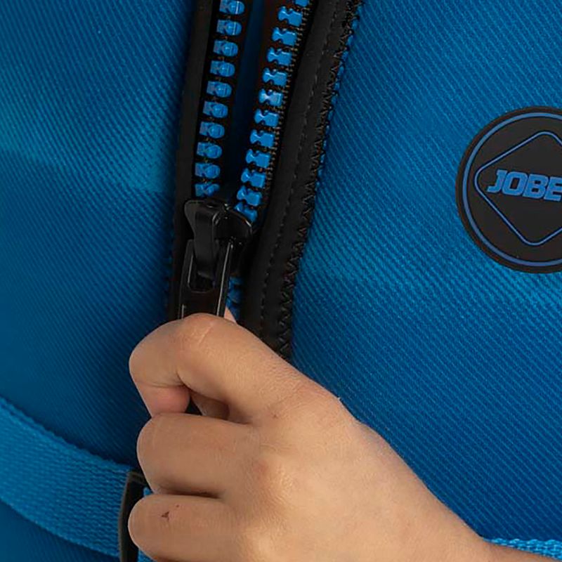 JOBE vaikiška liemenė Neoprenas mėlyna 244921012 4