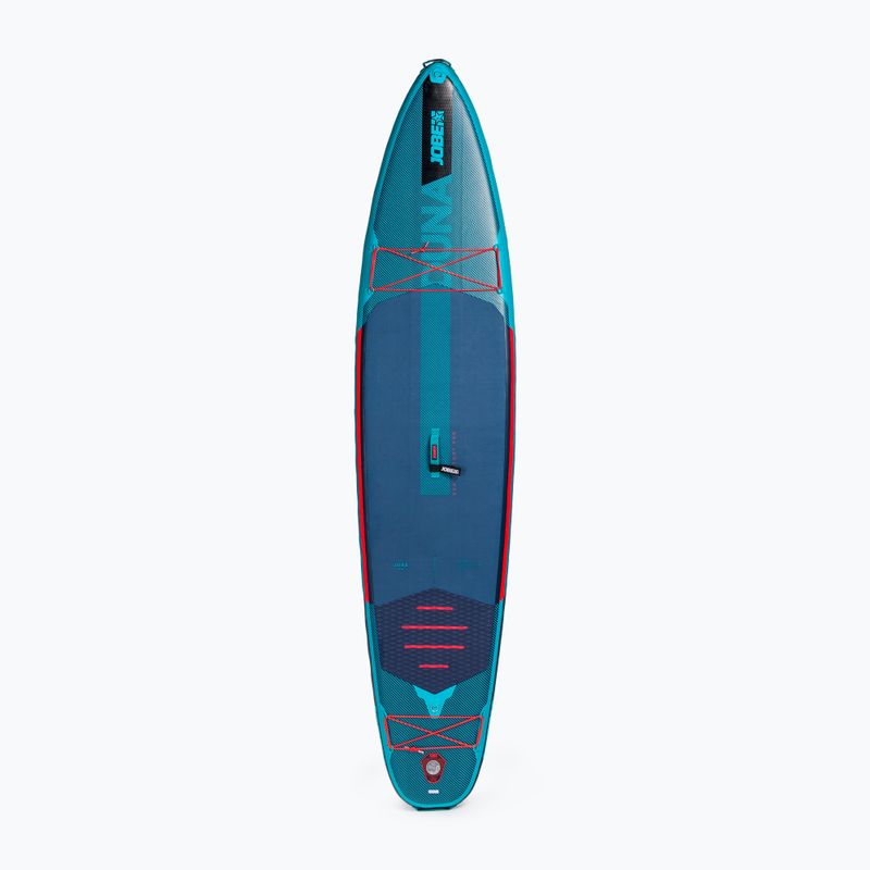 SUP lenta JOBE Aero Duna 11'6" mėlyna 486421004 3