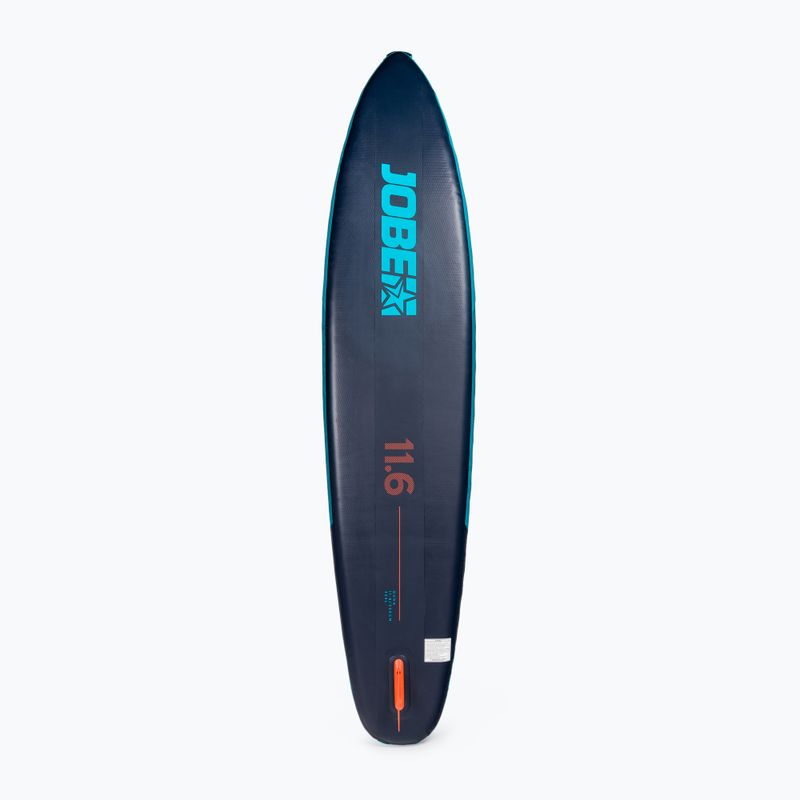 SUP lenta JOBE Aero Duna 11'6" mėlyna 486421004 4