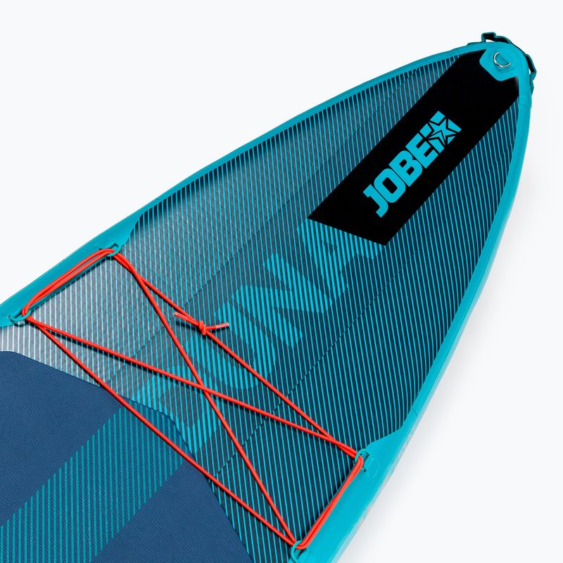 SUP lenta JOBE Aero Duna 11'6" mėlyna 486421004 6