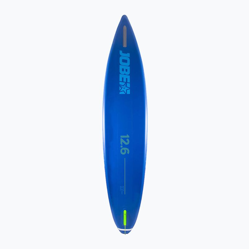 JOBE SUP lenta Aero Neva 12'6" mėlyna 486421006 3