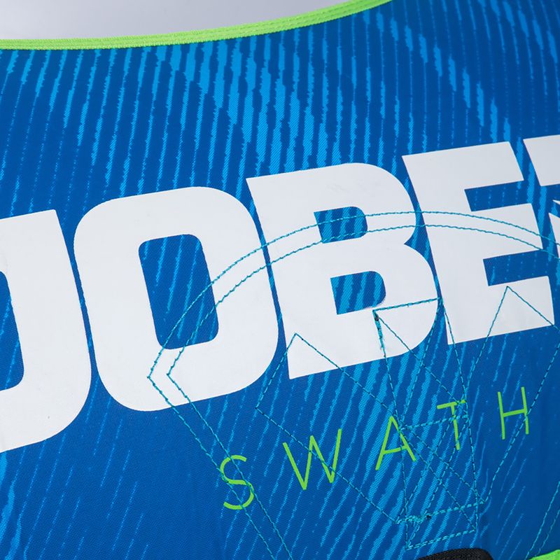JOBE Swath 1P mėlyna vilkimo plūdė 230121002 2