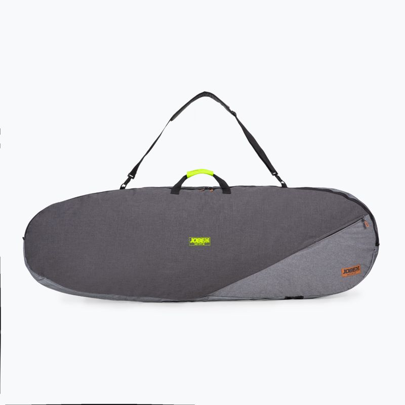 JOBE Multi Padded Board Cover Black 220021001