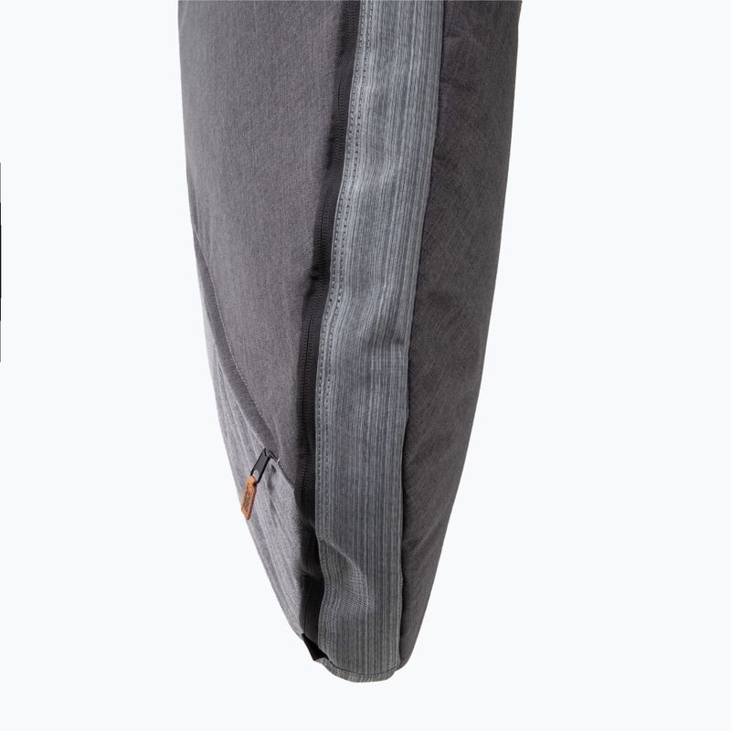 JOBE Multi Padded Board Cover Black 220021001 3