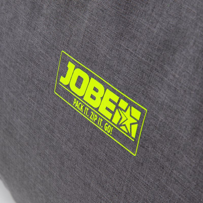 JOBE Multi Padded Board Cover Black 220021001 4