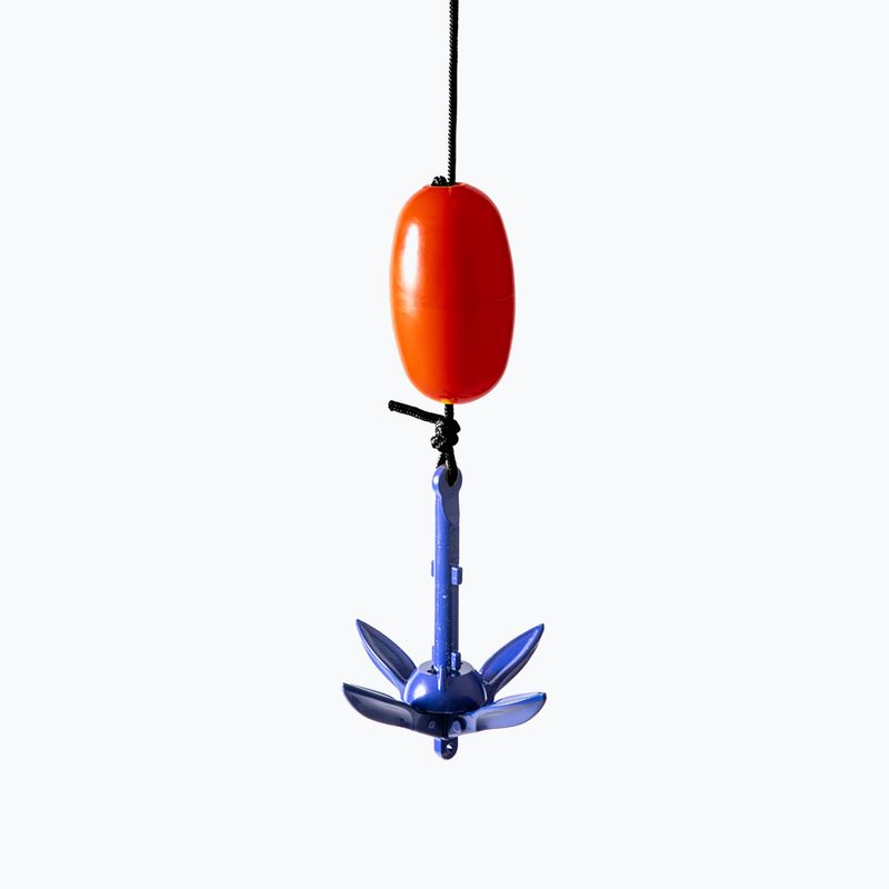 Inkaras JOBE Anchor 0.2 kg