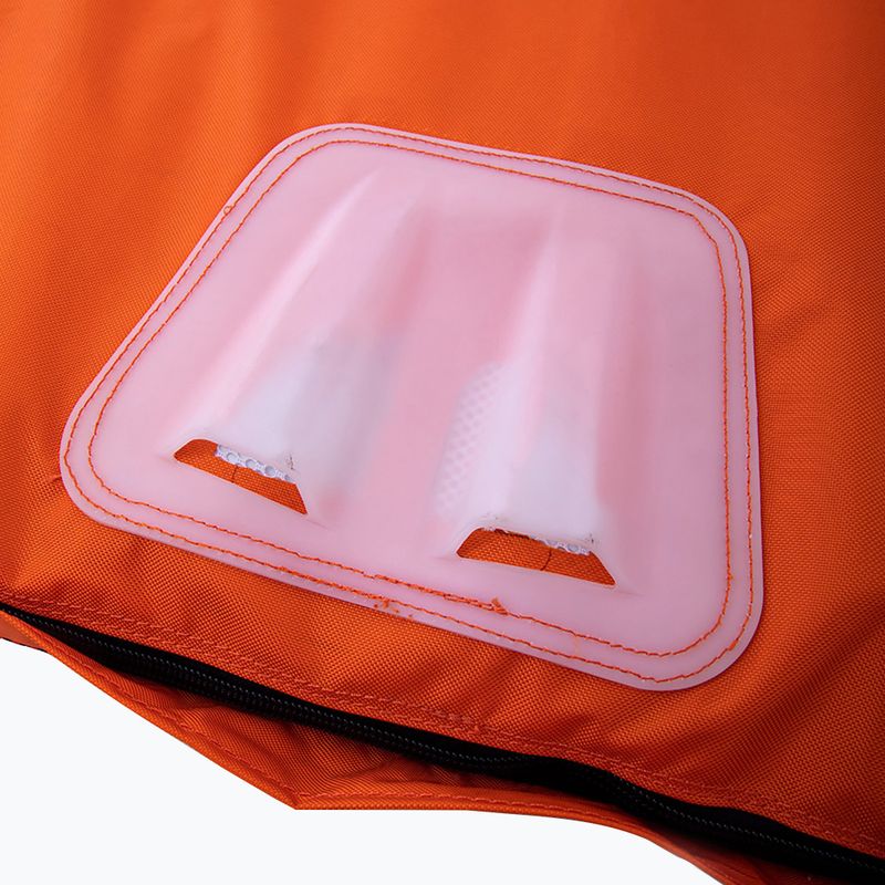 JOBE Tribal Towable 2P float red 230222001 2