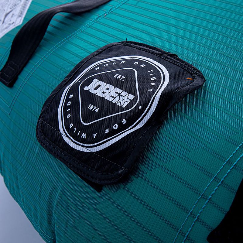 JOBE Droplet velkamų plūdurų rinkinys 1P mėlynas 238822001 2