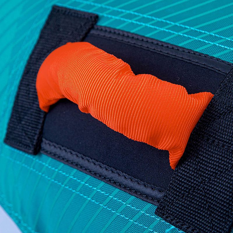 JOBE Droplet velkamų plūdurų rinkinys 1P mėlynas 238822001 3