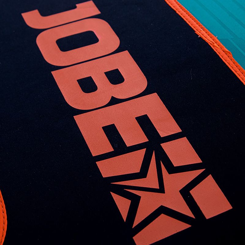 JOBE Droplet velkamų plūdurų rinkinys 1P mėlynas 238822001 4